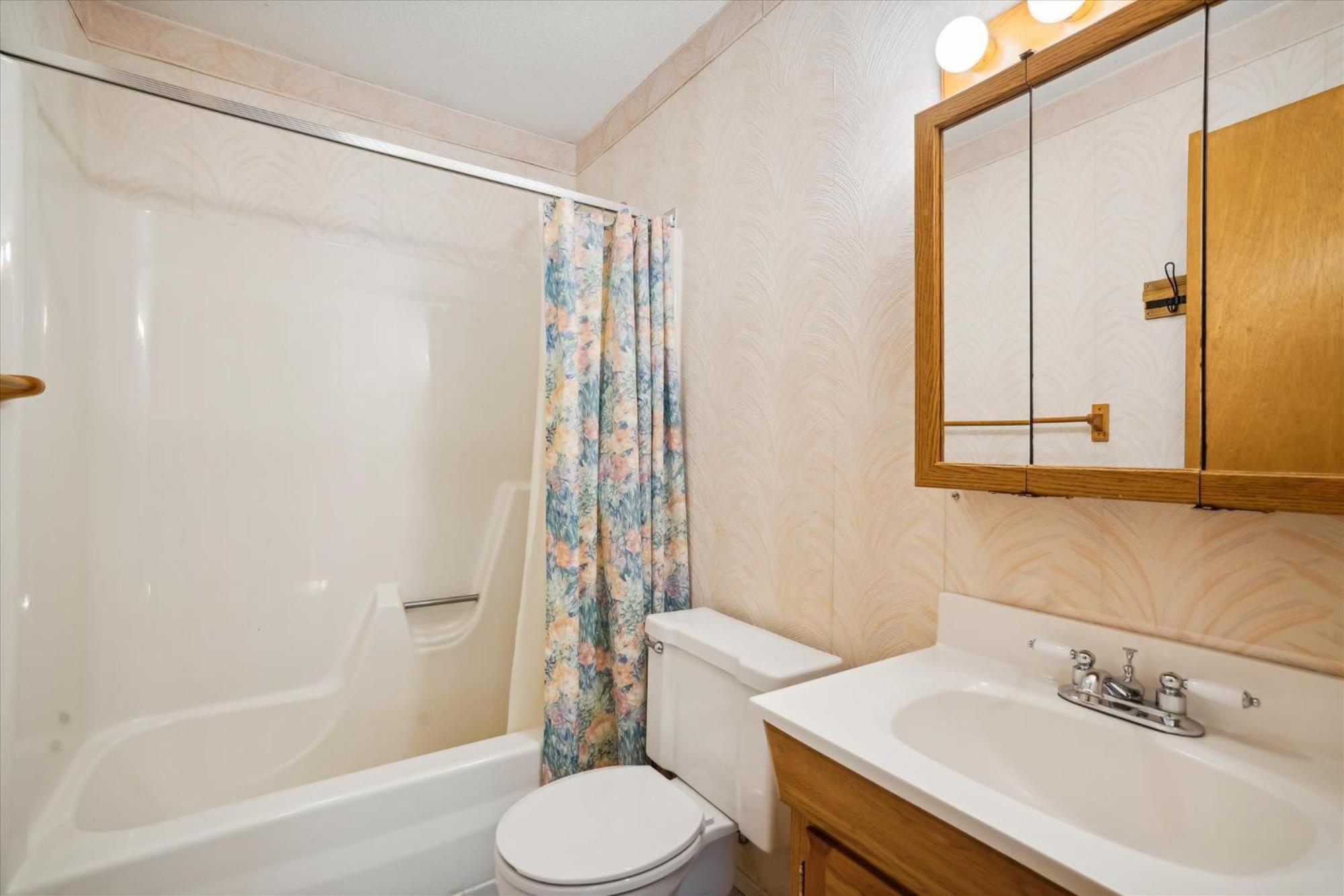 Quaint Condo 5 Minutes To The Ski Slopes Valley Park D1 Killington Exterior foto